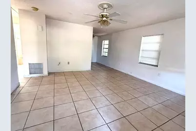 301 N 20th Street, Fort Pierce, FL 34950 - Photo 3