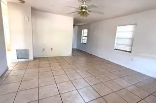 301 N 20th St, Fort Pierce, FL 34950 - Photo 3