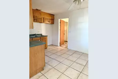 301 N 20th Street, Fort Pierce, FL 34950 - Photo 5