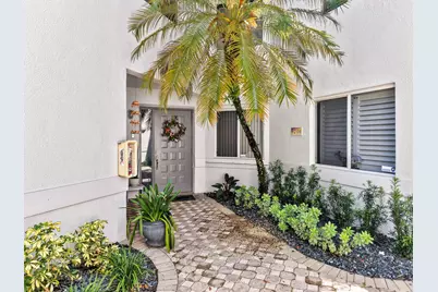 9204 NW 9th Court, Plantation, FL 33324 - Photo 43