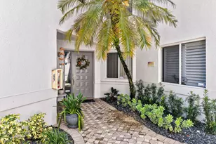 9204 NW 9th Ct, Plantation, FL 33324 - Photo 43