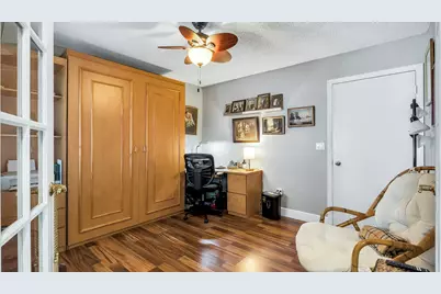 9204 NW 9th Court, Plantation, FL 33324 - Photo 5