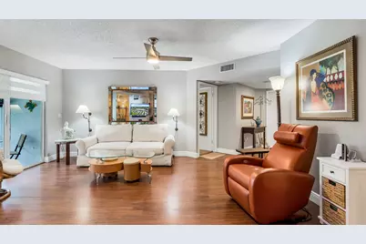 9204 NW 9th Court, Plantation, FL 33324 - Photo 21
