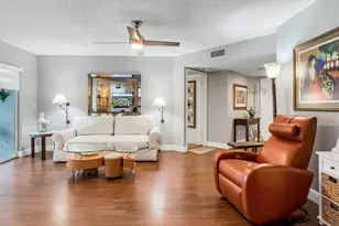 9204 NW 9th Ct, Plantation, FL 33324 - Photo 21