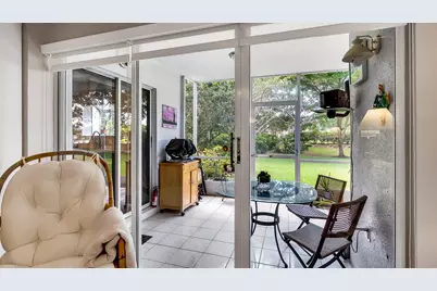 9204 NW 9th Court, Plantation, FL 33324 - Photo 15
