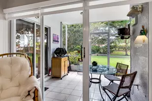 9204 NW 9th Ct, Plantation, FL 33324 - Photo 15