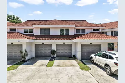 9204 NW 9th Court, Plantation, FL 33324 - Photo 9