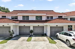 9204 NW 9th Ct, Plantation, FL 33324 - Photo 9