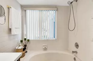 9204 NW 9th Ct, Plantation, FL 33324 - Photo 33