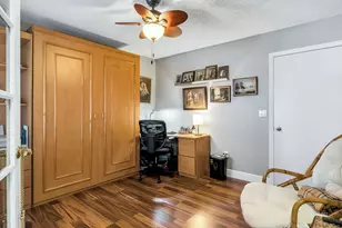 9204 NW 9th Ct, Plantation, FL 33324 - Photo 23