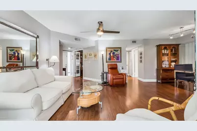 9204 NW 9th Court, Plantation, FL 33324 - Photo 13