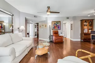 9204 NW 9th Ct, Plantation, FL 33324 - Photo 13