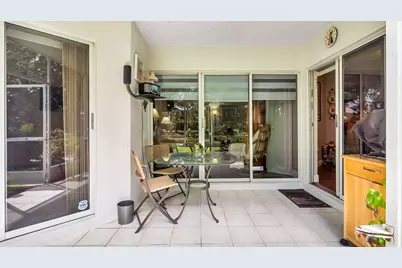 9204 NW 9th Court, Plantation, FL 33324 - Photo 41
