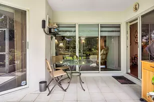 9204 NW 9th Ct, Plantation, FL 33324 - Photo 41