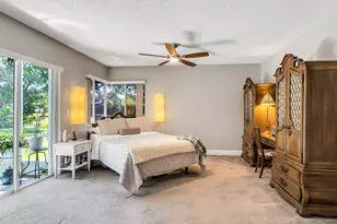 9204 NW 9th Ct, Plantation, FL 33324 - Photo 3
