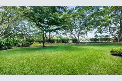 9204 NW 9th Court, Plantation, FL 33324 - Photo 37