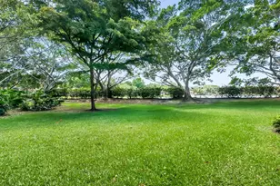 9204 NW 9th Ct, Plantation, FL 33324 - Photo 37
