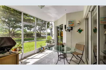 9204 NW 9th Court, Plantation, FL 33324 - Photo 35