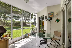 9204 NW 9th Ct, Plantation, FL 33324 - Photo 35