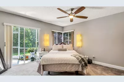 9204 NW 9th Court, Plantation, FL 33324 - Photo 29