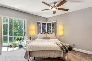 9204 NW 9th Ct, Plantation, FL 33324 - Photo 29