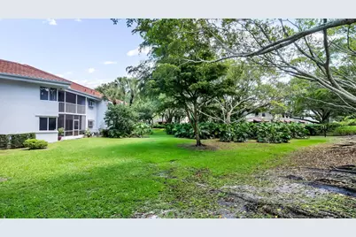 9204 NW 9th Court, Plantation, FL 33324 - Photo 39