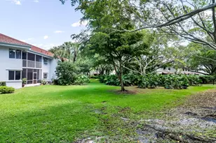 9204 NW 9th Ct, Plantation, FL 33324 - Photo 39