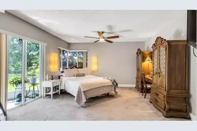 9204 NW 9th Court, Plantation, FL 33324 - Photo 3