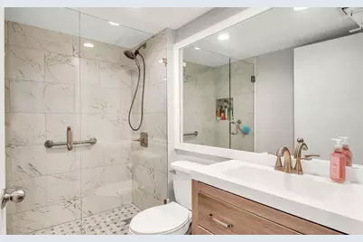 9204 NW 9th Court, Plantation, FL 33324 - Photo 25