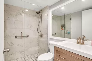 9204 NW 9th Ct, Plantation, FL 33324 - Photo 25