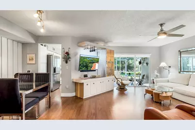 9204 NW 9th Court, Plantation, FL 33324 - Photo 11