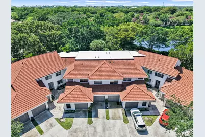 9204 NW 9th Court, Plantation, FL 33324 - Photo 45