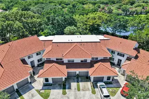 9204 NW 9th Ct, Plantation, FL 33324 - Photo 45