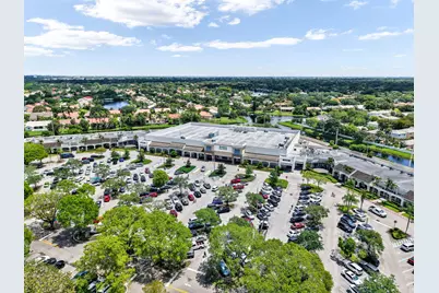 9204 NW 9th Court, Plantation, FL 33324 - Photo 47