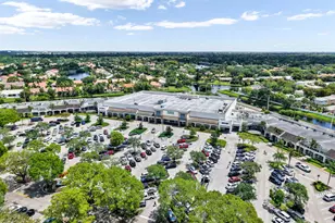 9204 NW 9th Ct, Plantation, FL 33324 - Photo 47