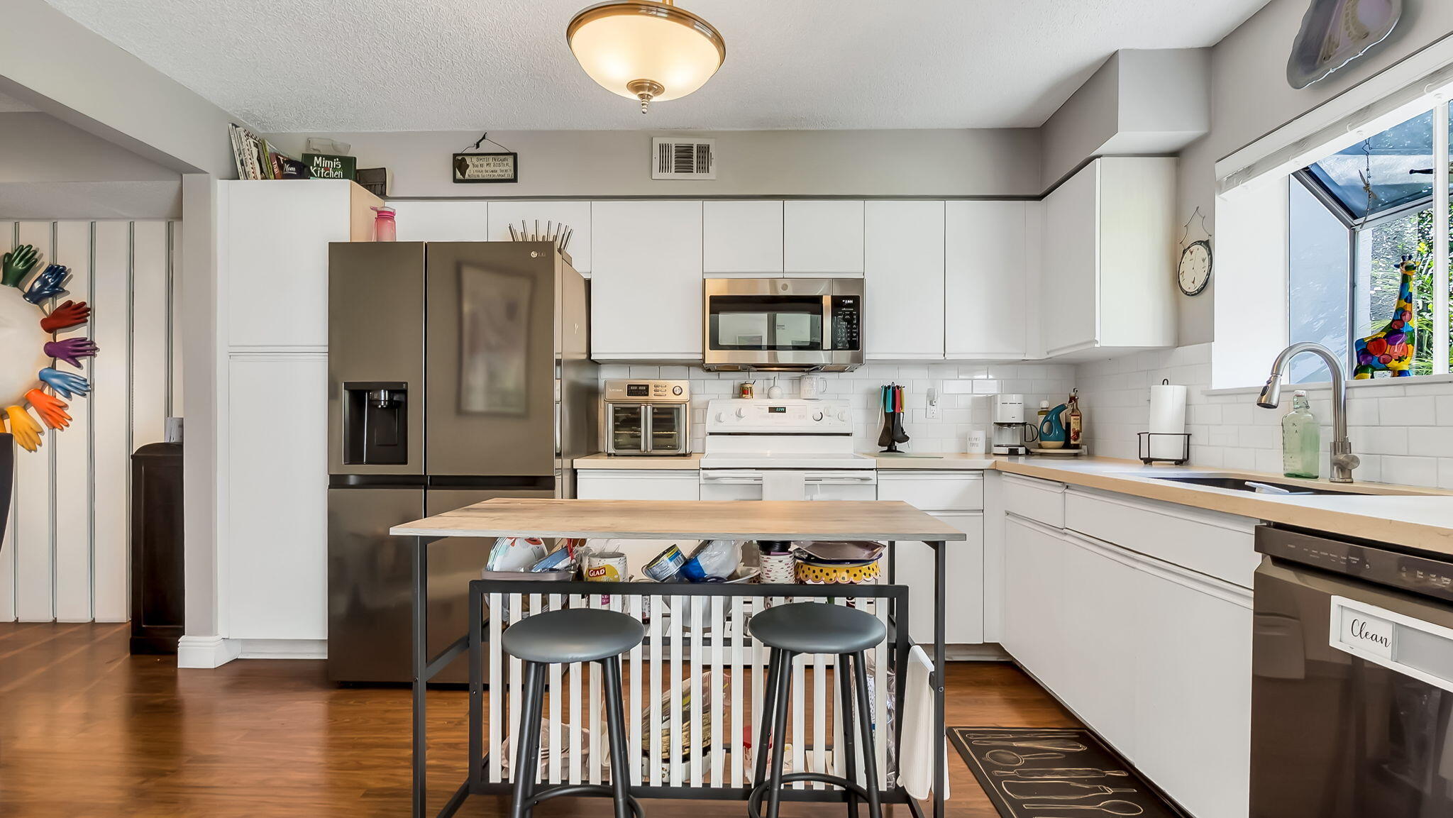 9204 NW 9th Ct - 9204 NW 9th Ct, Plantation, FL 33324 Luxury Property | Jose Angel Pina