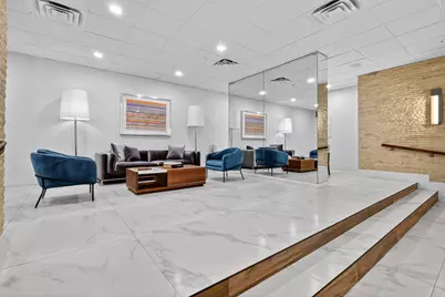 1900 Consulate Place #1705, West Palm Beach, FL 33401 - Photo 55