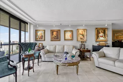 1900 Consulate Place #1705, West Palm Beach, FL 33401 - Photo 9