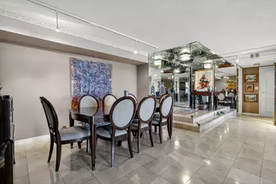1900 Consulate Place #1705, West Palm Beach, FL 33401 - Photo 17