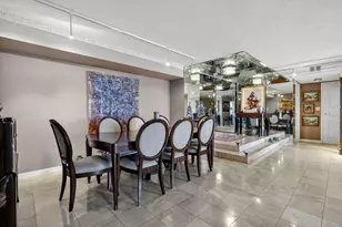 1900 Consulate Pl, West Palm Beach, FL 33401 - Photo 17