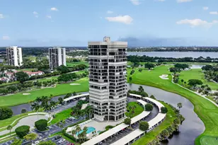 1900 Consulate Pl, West Palm Beach, FL 33401 - Photo 43