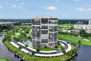1900 Consulate Pl, West Palm Beach, FL 33401 - Photo 43