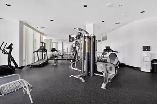 1900 Consulate Pl, West Palm Beach, FL 33401 - Photo 59
