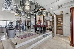 1900 Consulate Pl, West Palm Beach, FL 33401 - Photo 3