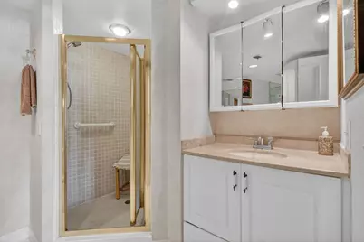 1900 Consulate Place #1705, West Palm Beach, FL 33401 - Photo 29