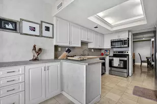 1900 Consulate Pl, West Palm Beach, FL 33401 - Photo 19