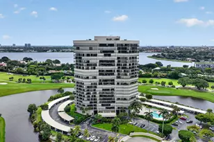 1900 Consulate Pl, West Palm Beach, FL 33401 - Photo 41