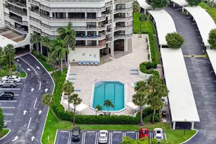 1900 Consulate Pl, West Palm Beach, FL 33401 - Photo 45