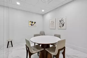1900 Consulate Pl, West Palm Beach, FL 33401 - Photo 57