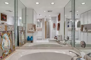 1900 Consulate Pl, West Palm Beach, FL 33401 - Photo 31
